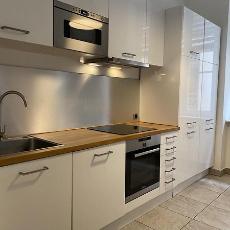 Chambre Confort Centre Ville Chez L'Habitant 리옹 외부 사진