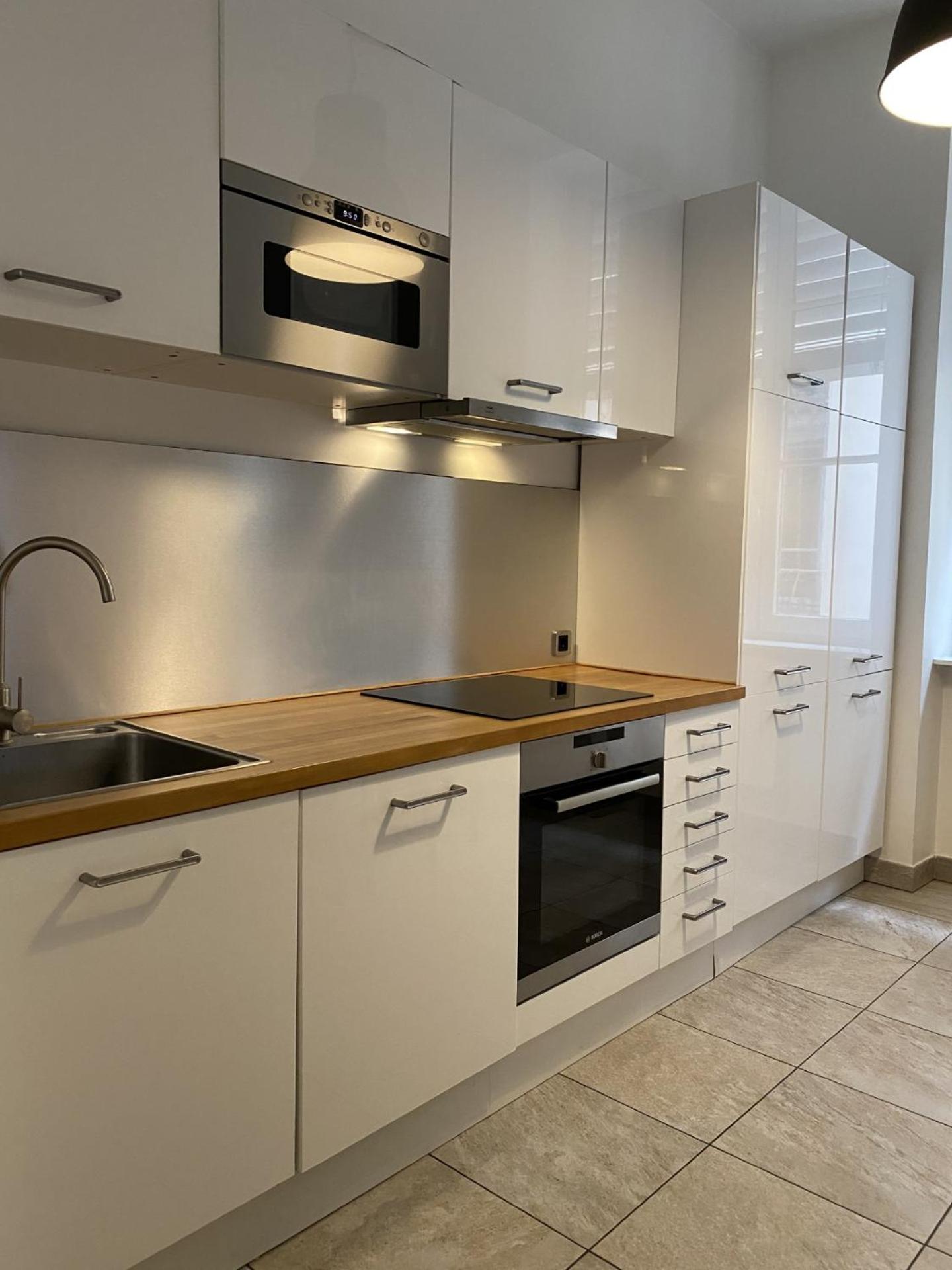 Chambre Confort Centre Ville Chez L'Habitant 리옹 외부 사진