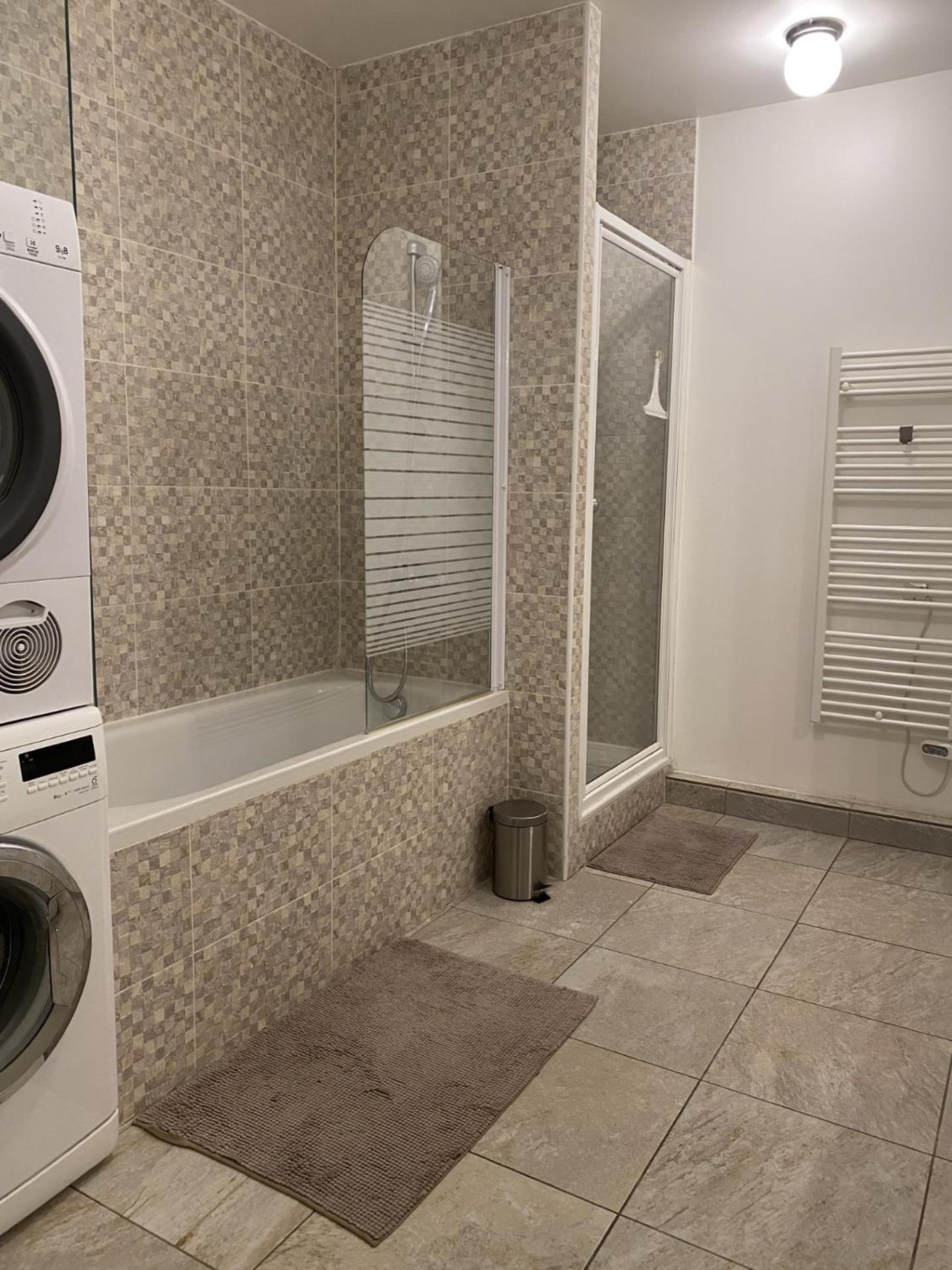 Chambre Confort Centre Ville Chez L'Habitant 리옹 외부 사진